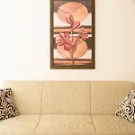 Cute And Cozy Studio With Cathedral View-Excellent Location