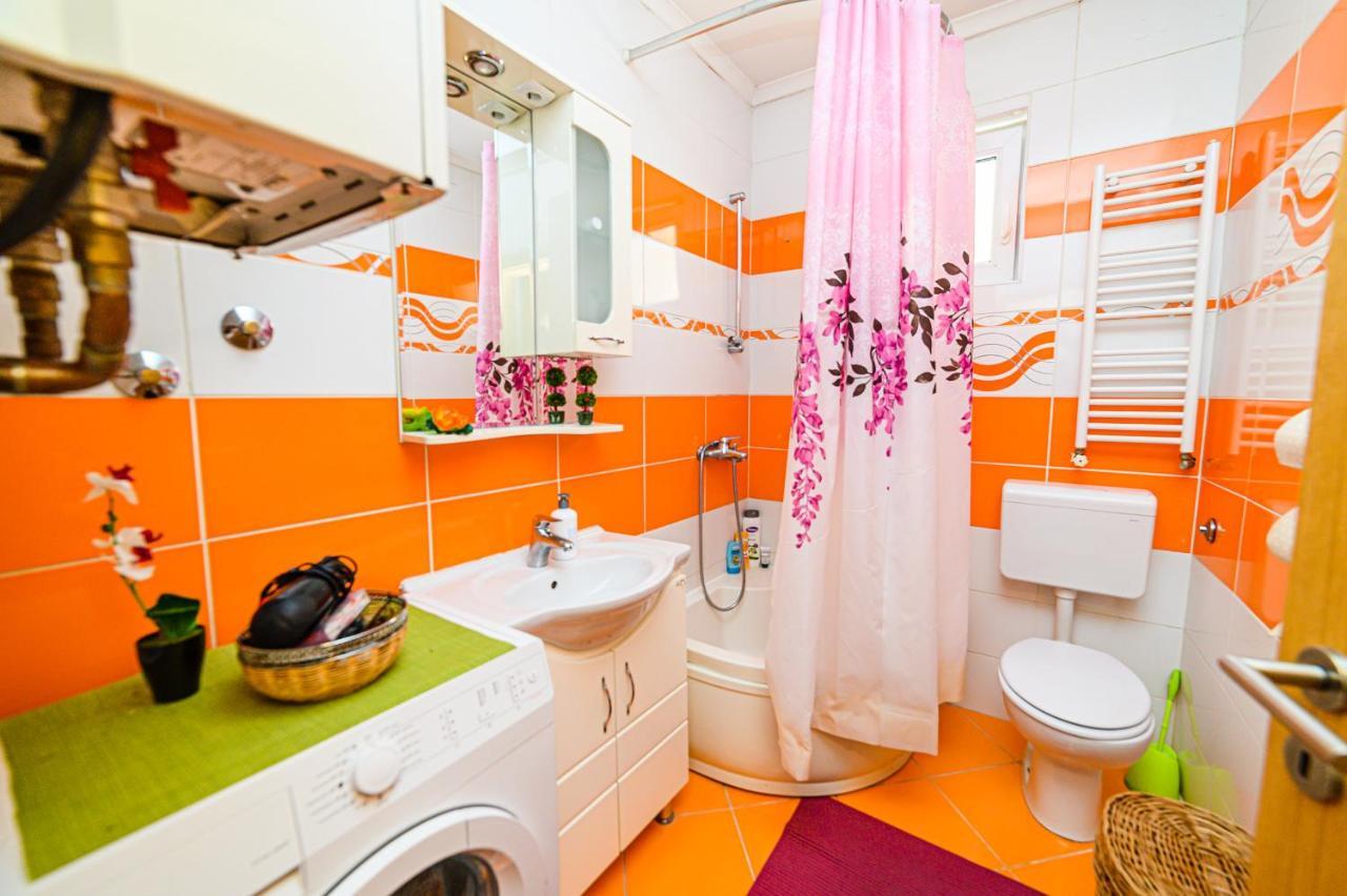 Cute And Cozy With Cathedral View-excellent Location * Sarajevo
