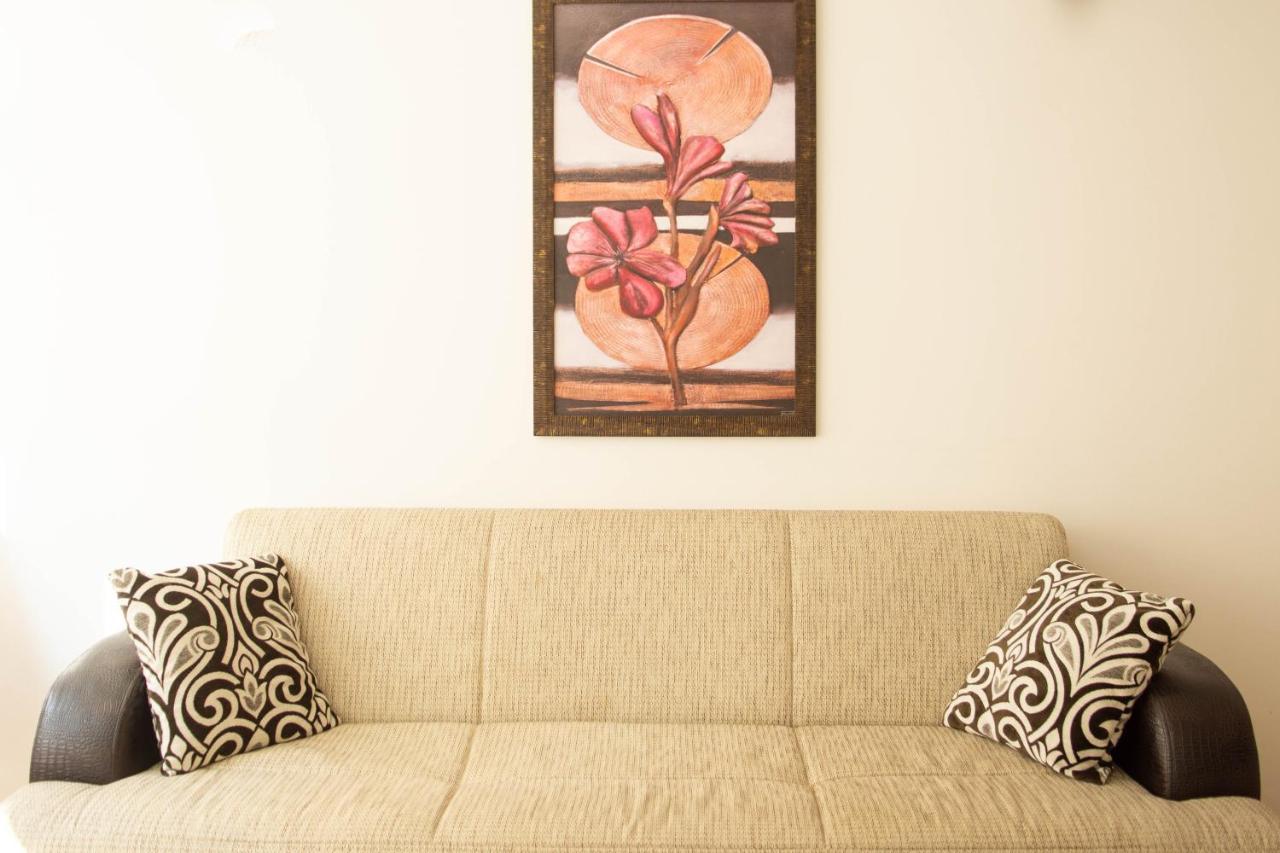 Cute And Cozy With Cathedral View-excellent Location Apartment Sarajevo