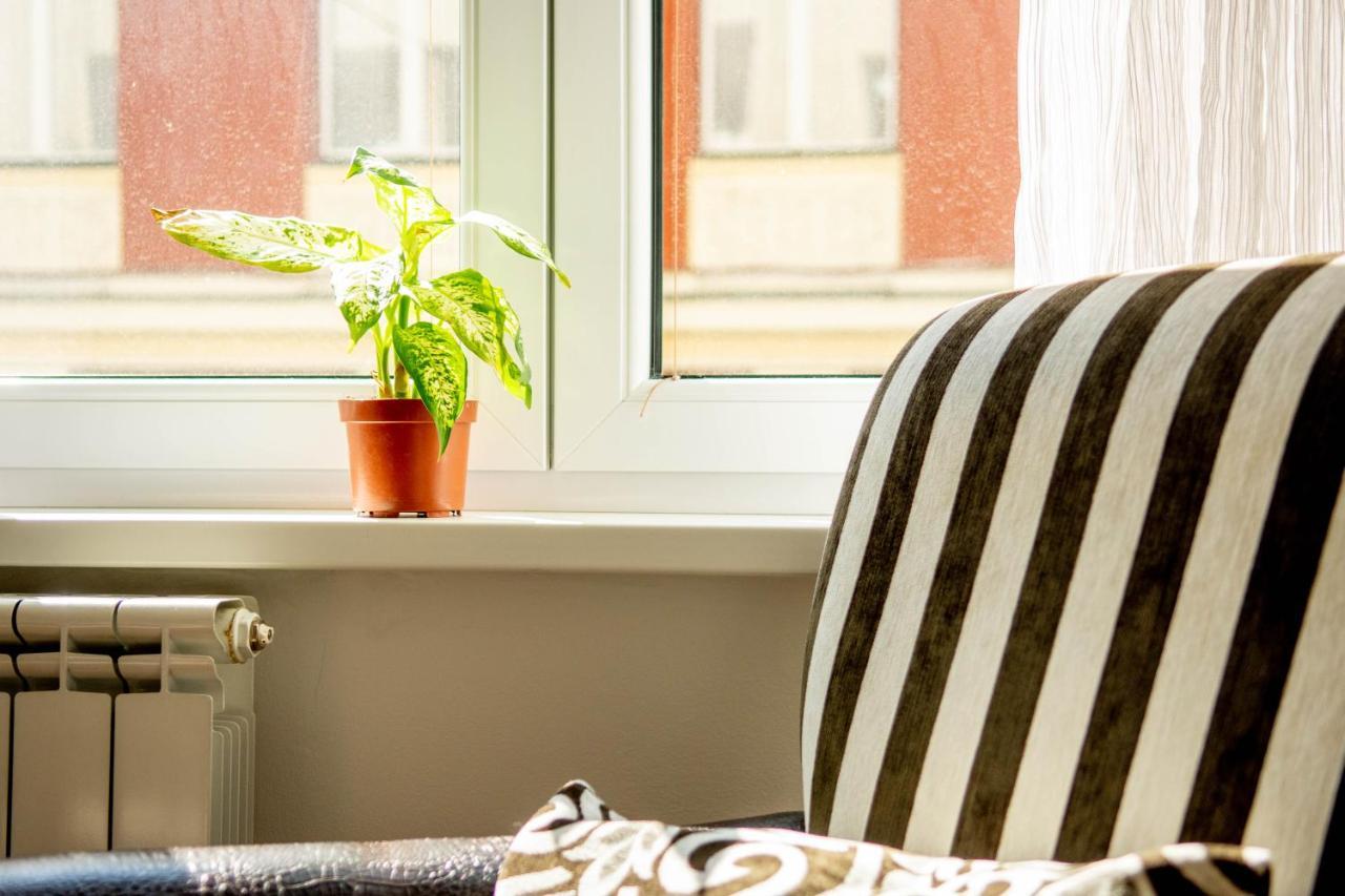 Cute And Cozy With Cathedral View-excellent Location *
